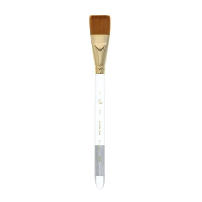 Princeton™ Heritage™ Series 4050 Synthetic Sable Wash Brush