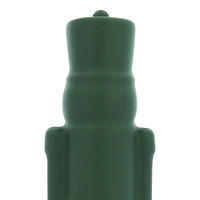 8.75" Ceramic Nutcracker Tabletop Décor by Ashland