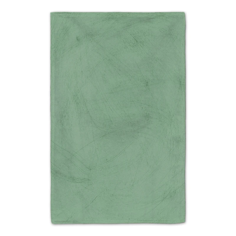 Friends & Family Gather Tea Towel Set