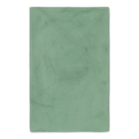 Friends & Family Gather Tea Towel Set