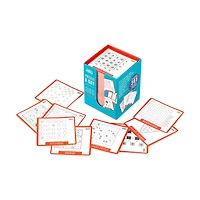 Puzzle A Day - 365 Puzzles