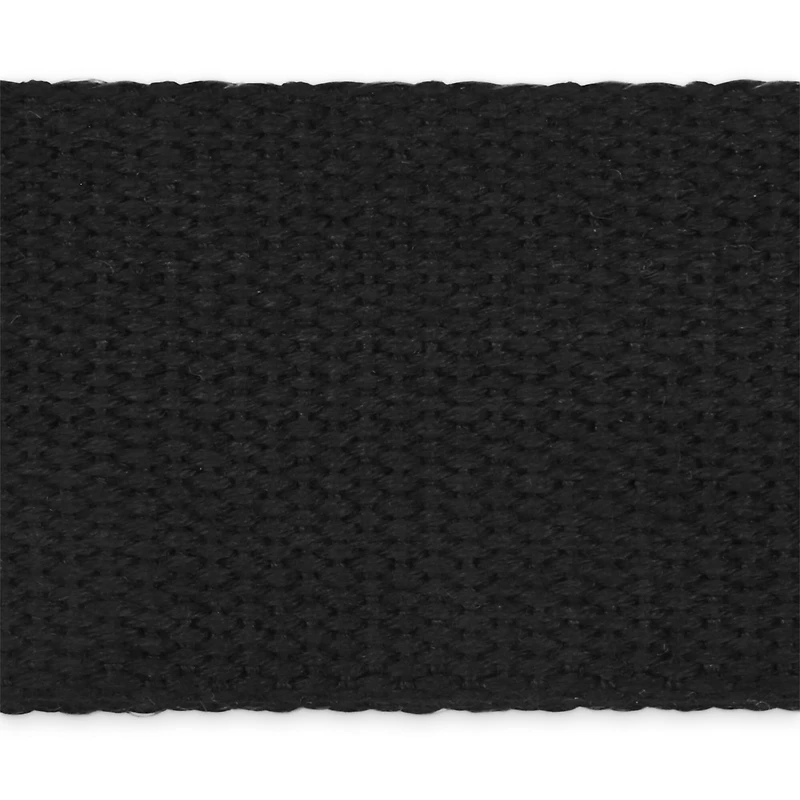 Dritz® 1.5" x 15yd. Polyester Belting for Straps & Handles