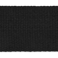 Dritz® 1.5" x 15yd. Polyester Belting for Straps & Handles