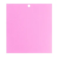 The Brights 6" x 6.5" Cardstock Paper by Recollections™, 100 Sheets