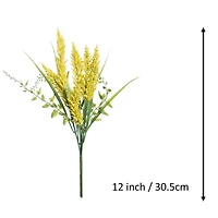 12" Heather Pick by Ashland