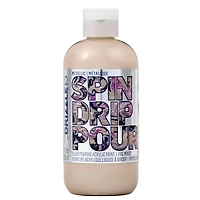 FolkArt® Drizzle™ Pre-Mixed Acrylic Pouring Paint