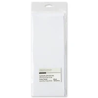 Top Folded Cards & Envelopes by Recollections™, 4.25" x 5.5"