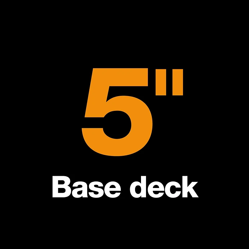 12 Pack: Fiskars® Card Making Bypass Paper Trimmer