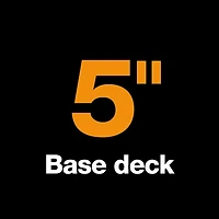 12 Pack: Fiskars® Card Making Bypass Paper Trimmer