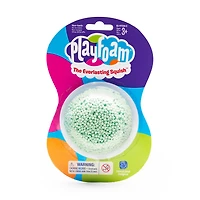Educational Insights Jumbo Pod Classic Playfoam Set