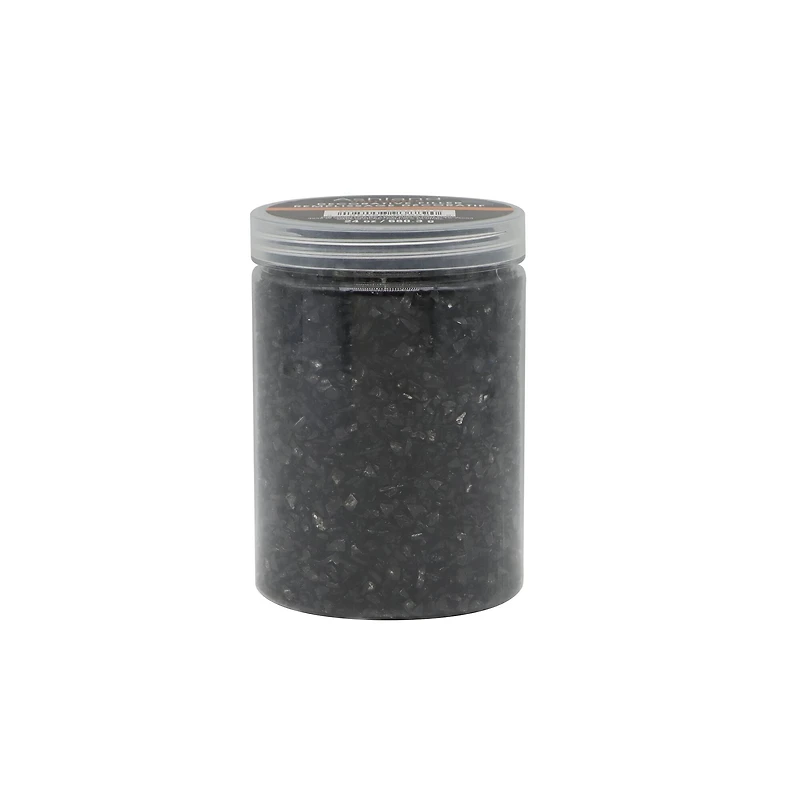 24oz. Micro Crushed Glass Decorative Filler by Ashland