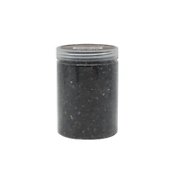 24oz. Micro Crushed Glass Decorative Filler by Ashland
