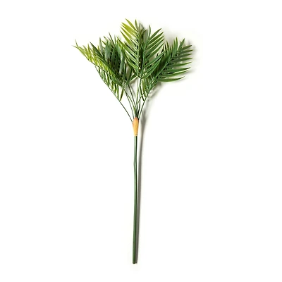 Tropical Palm Stem by Ashland®