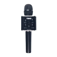 Naxa Electronics NKM-103 Handheld Karaoke Speaker