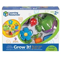 New Sprouts® Grow It!