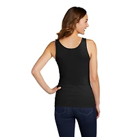 District® V.I.T.™ Women's Rib Tank