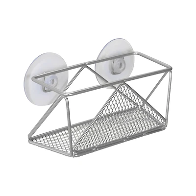 Kitchen Details 6" Geode Sponge Holder