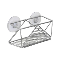 Kitchen Details 6" Geode Sponge Holder