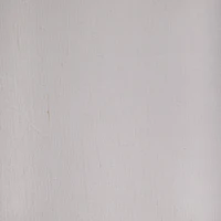 Hello Honey® 2ft. Textured Glass Base Table Lamp with White Cotton Drum Shade