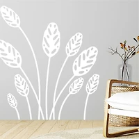 Cricut Venture™ Smart Cutting Machine