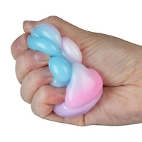 Assorted Orb™ Mega Mocheez Bakery Squishy Toy, 1pc.