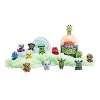 Educational Insights Playfoam Pals Monster Party Series 5