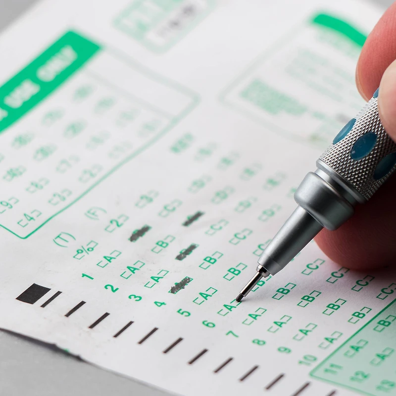 Pentel® Arts GraphGear™ 1000 0.7mm Automatic Drafting Pencil