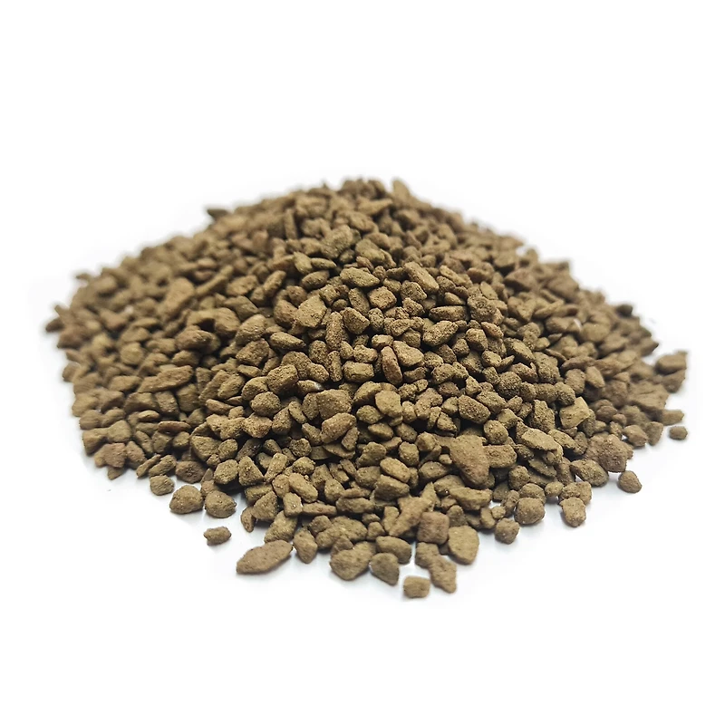 JTT Scenery Products Coarse Brown Ballast