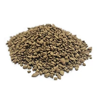 JTT Scenery Products Coarse Brown Ballast