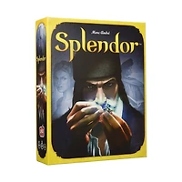 Splendor™