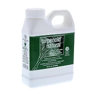 Weber® Turpenoid® Natural