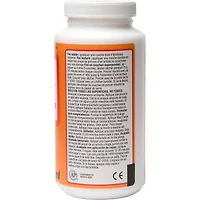 Mod Podge® Satin Sealer, 16oz.