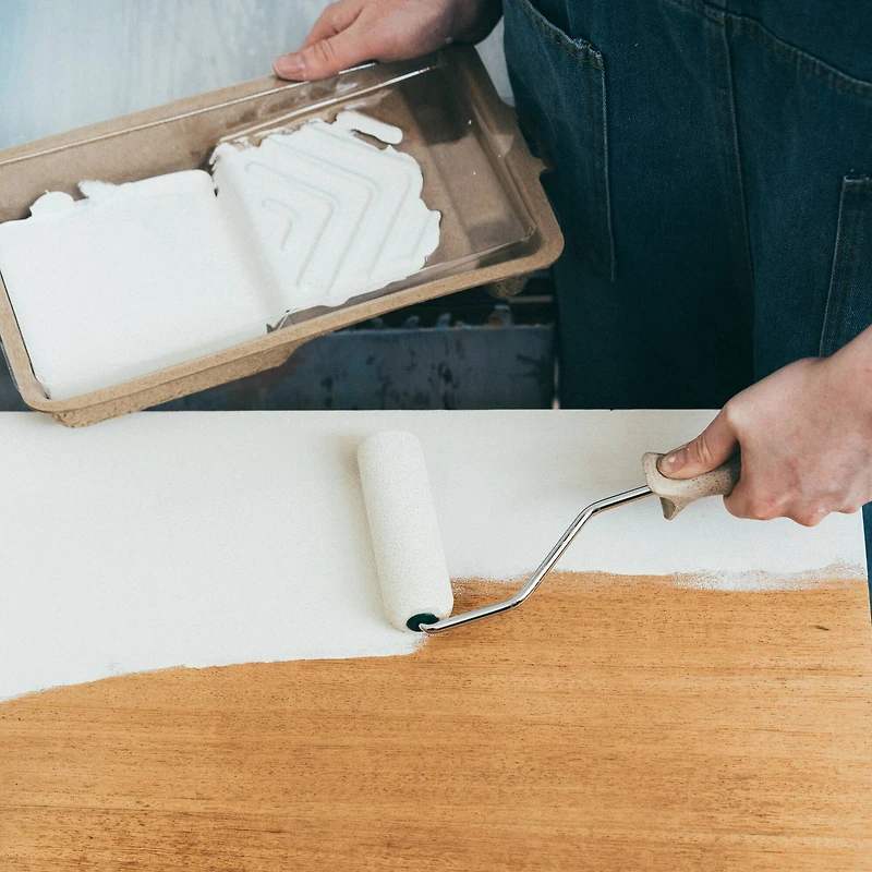 Up Paint™ Premium Chalk Finish Paint