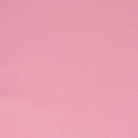 SINGER Pink Ladies Cotton Fabric