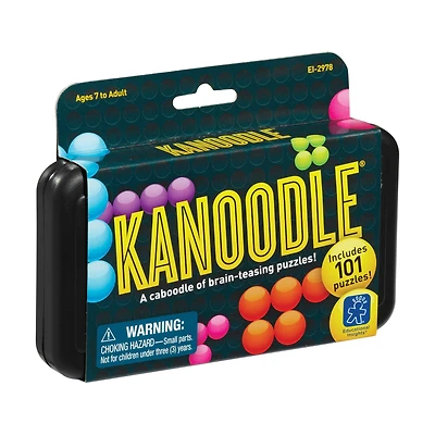 Educational Insights® Kanoodle®