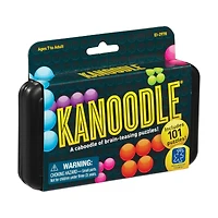 Educational Insights® Kanoodle®