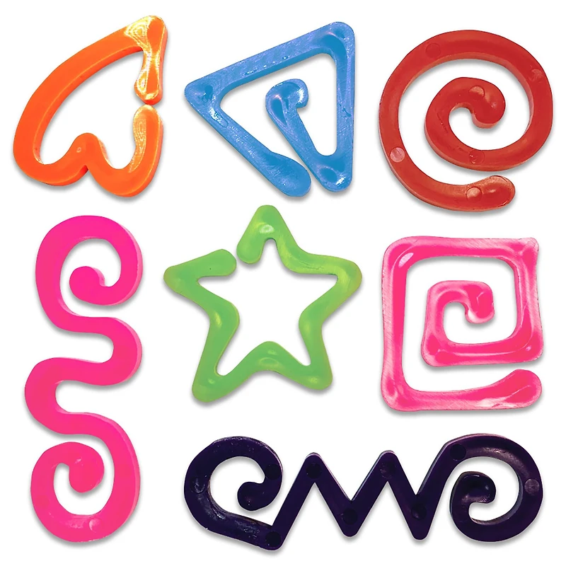 Roylco® Toddler Art Kit, 129 Pieces