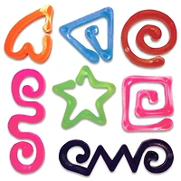 Roylco® Toddler Art Kit, 129 Pieces