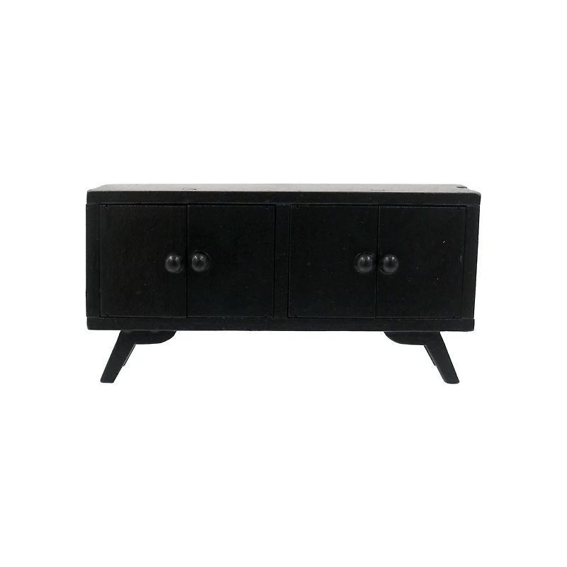 Miniature Entertainment Center by Make Market®