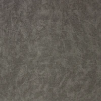 Richloom Broadway Graphite Vinyl Fabric