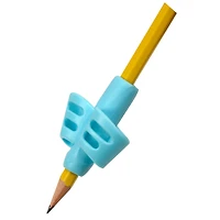 The Pencil Grip™ The DUO Grip Pencil Grips, 100ct.