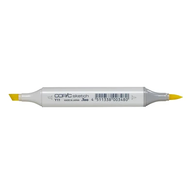 Copic® Sketch Marker