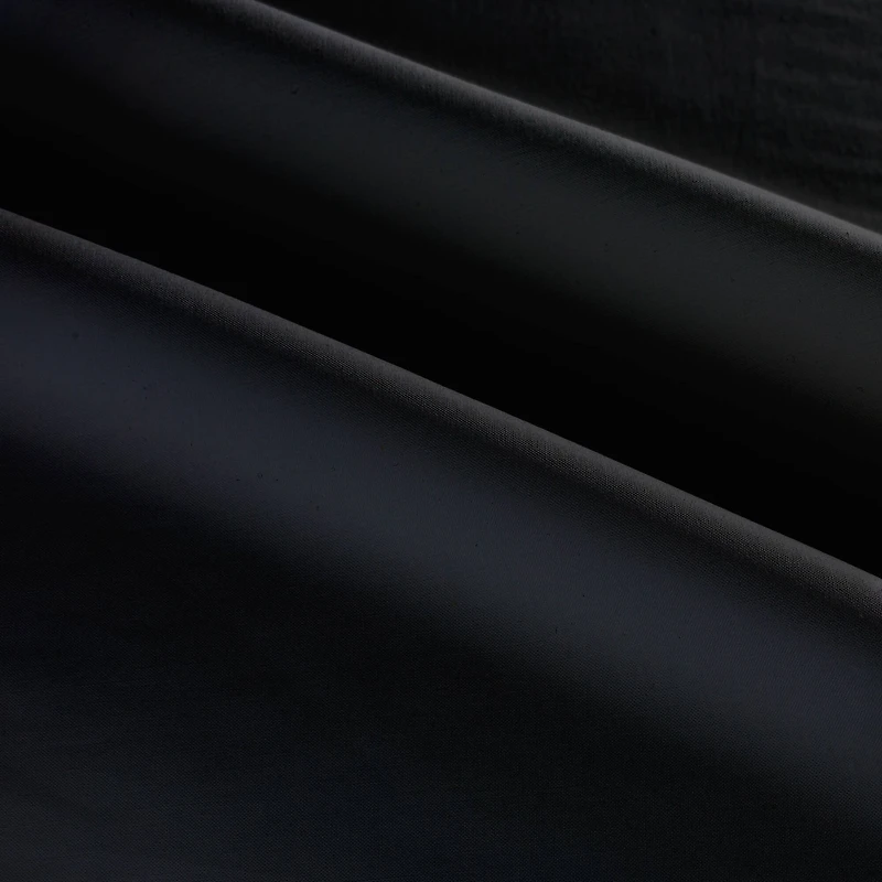 Canvas Fabric Bundle by Loops & Threads