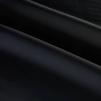 Canvas Fabric Bundle by Loops & Threads