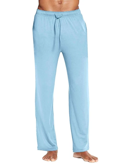 Galaxy by Harvic Men's Classic Lounge Pants
