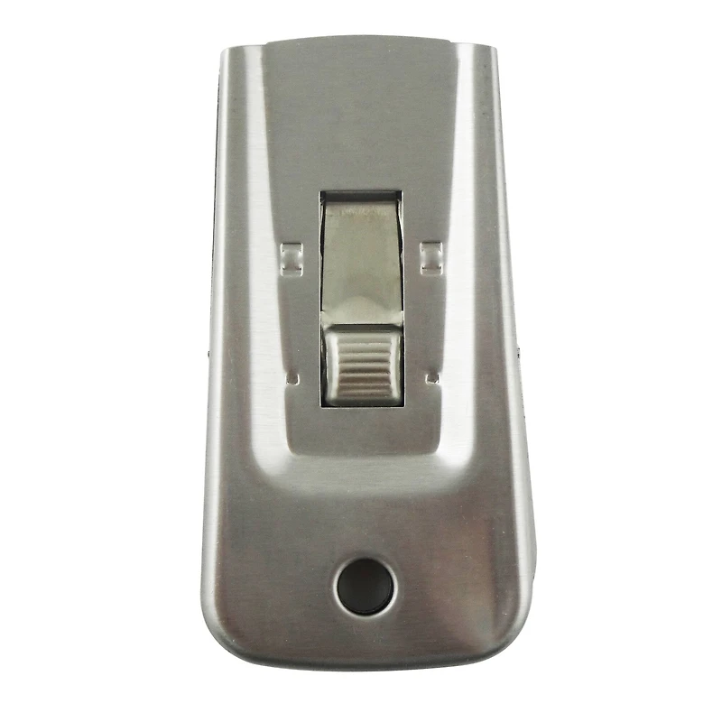 Retractable Metal Scraper by Craft Smart®