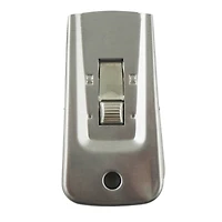 Retractable Metal Scraper by Craft Smart®