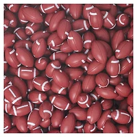 Football Double-Sided Cardstock Paper by Recollections™, 12" x 12"