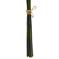 Horsetail Artificial Flower Bundle Stem, 6ct.
