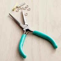 Bead Landing™ Long Nose Pliers